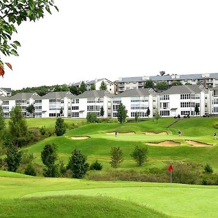 Beautiful Condos At Thousand Hills-Heart Of Branson-Spacious And Affordable Eksteriør bilde