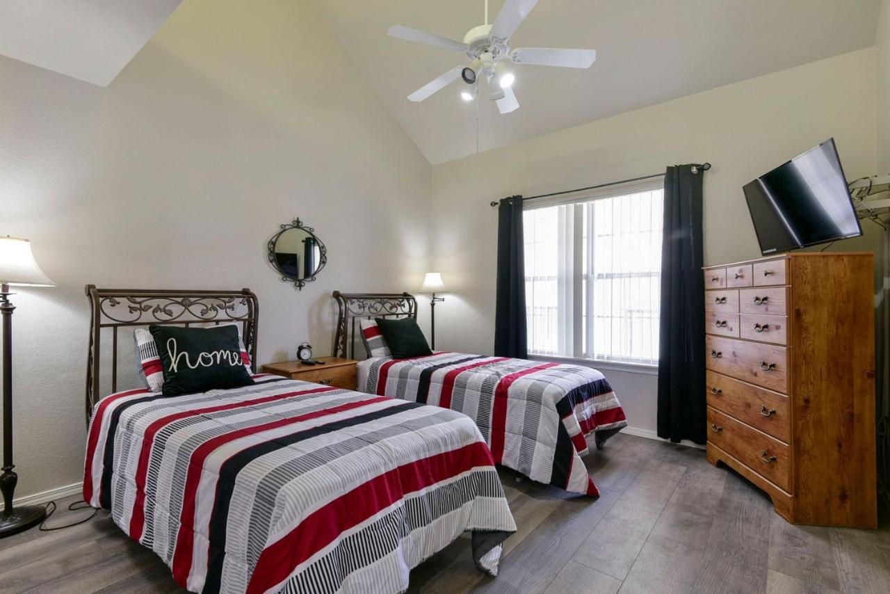 Beautiful Condos At Thousand Hills-Heart Of Branson-Spacious And Affordable Eksteriør bilde
