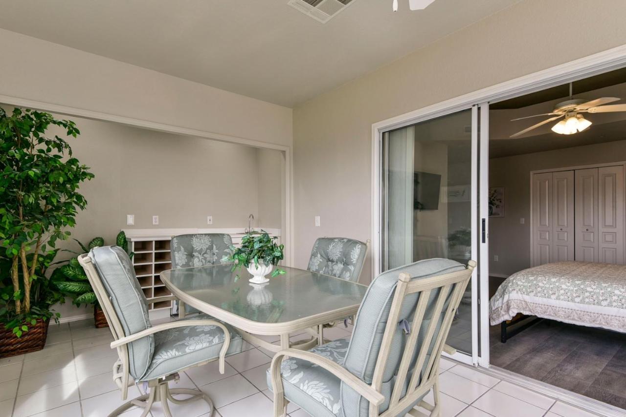 Beautiful Condos At Thousand Hills-Heart Of Branson-Spacious And Affordable Eksteriør bilde