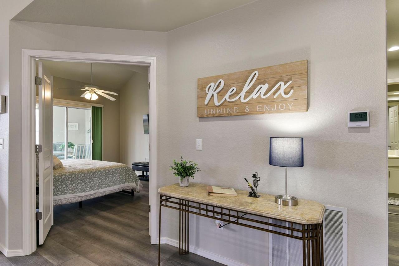 Beautiful Condos At Thousand Hills-Heart Of Branson-Spacious And Affordable Eksteriør bilde