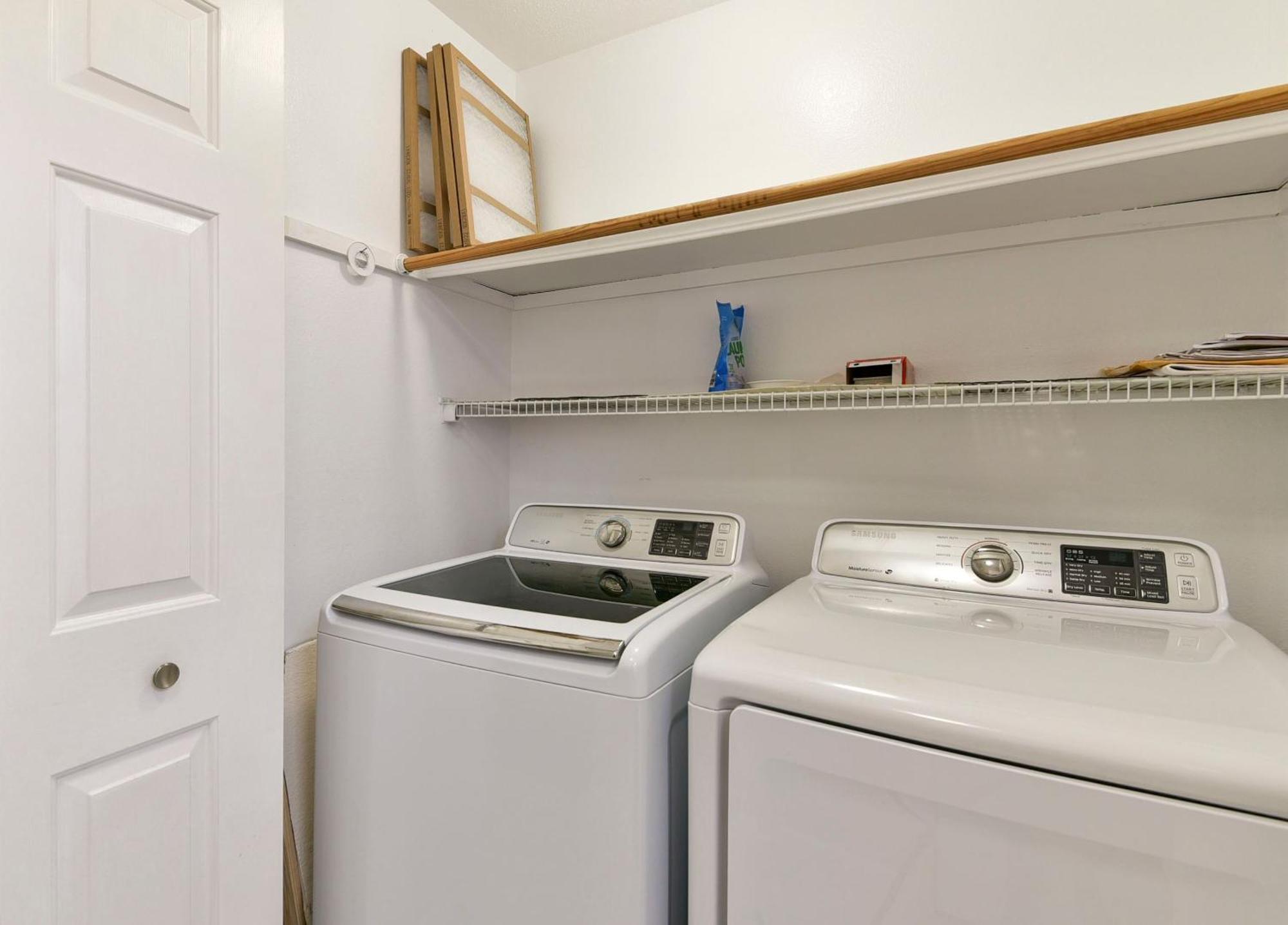 Beautiful Condos At Thousand Hills-Heart Of Branson-Spacious And Affordable Eksteriør bilde
