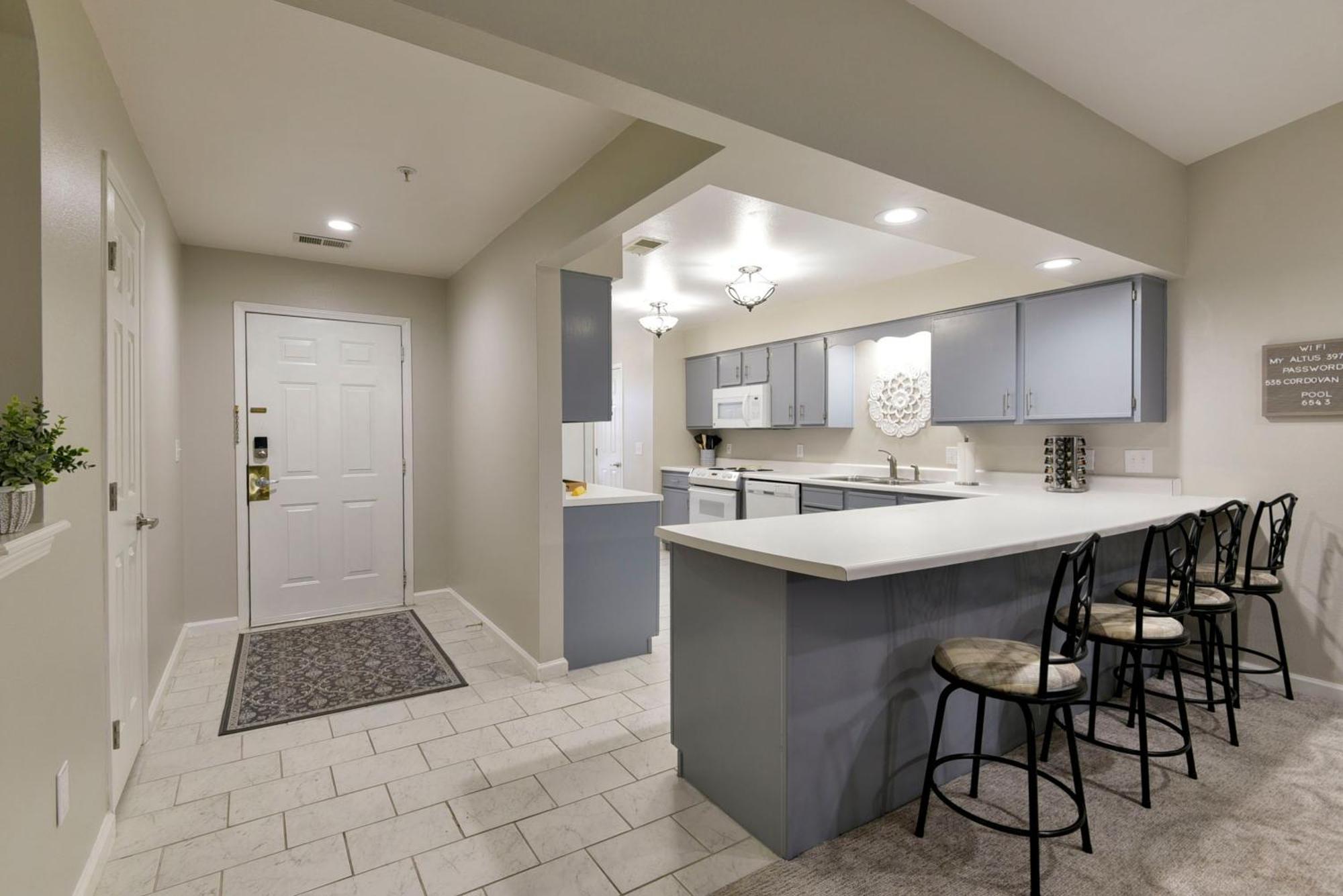 Beautiful Condos At Thousand Hills-Heart Of Branson-Spacious And Affordable Eksteriør bilde