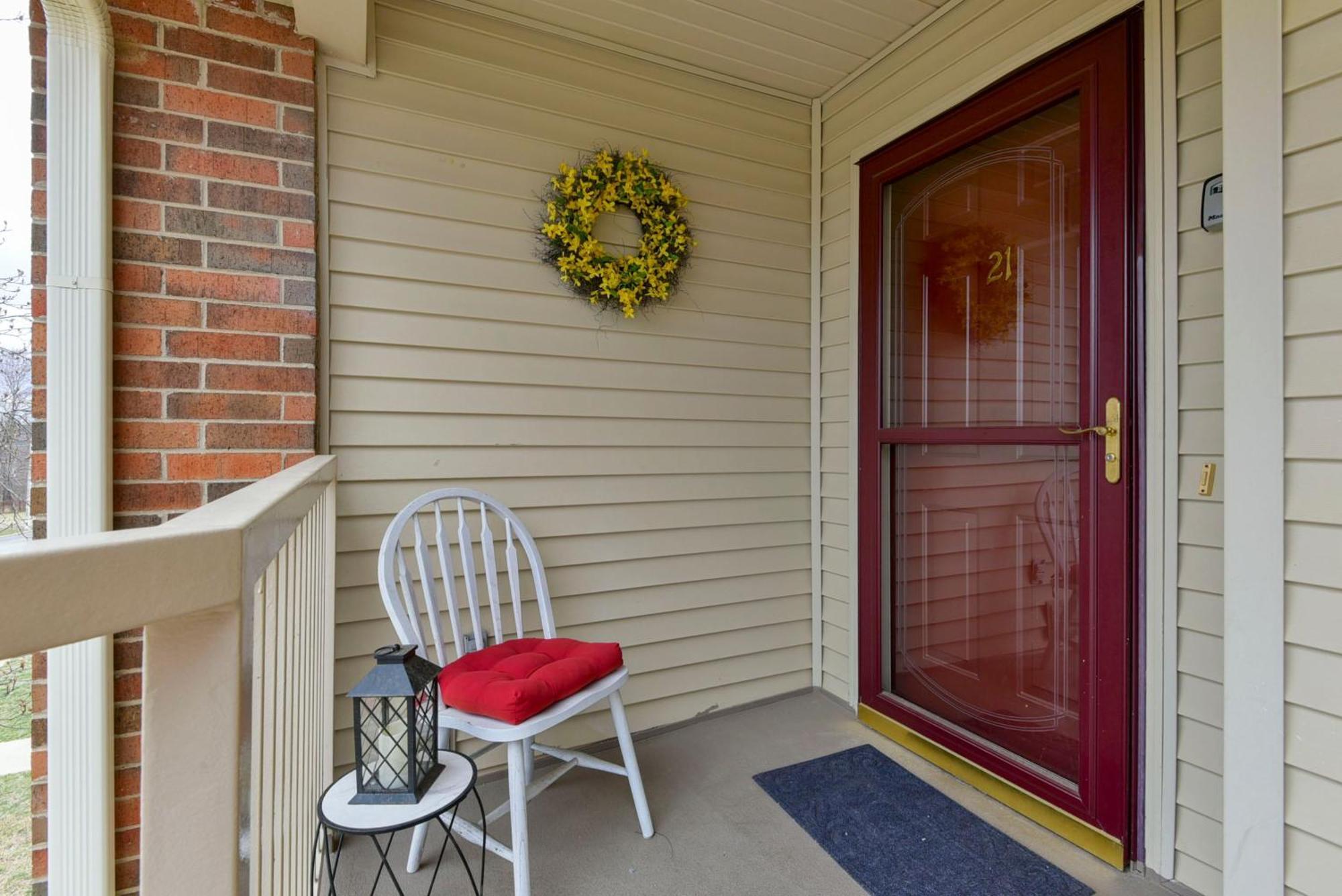 Beautiful Condos At Thousand Hills-Heart Of Branson-Spacious And Affordable Eksteriør bilde