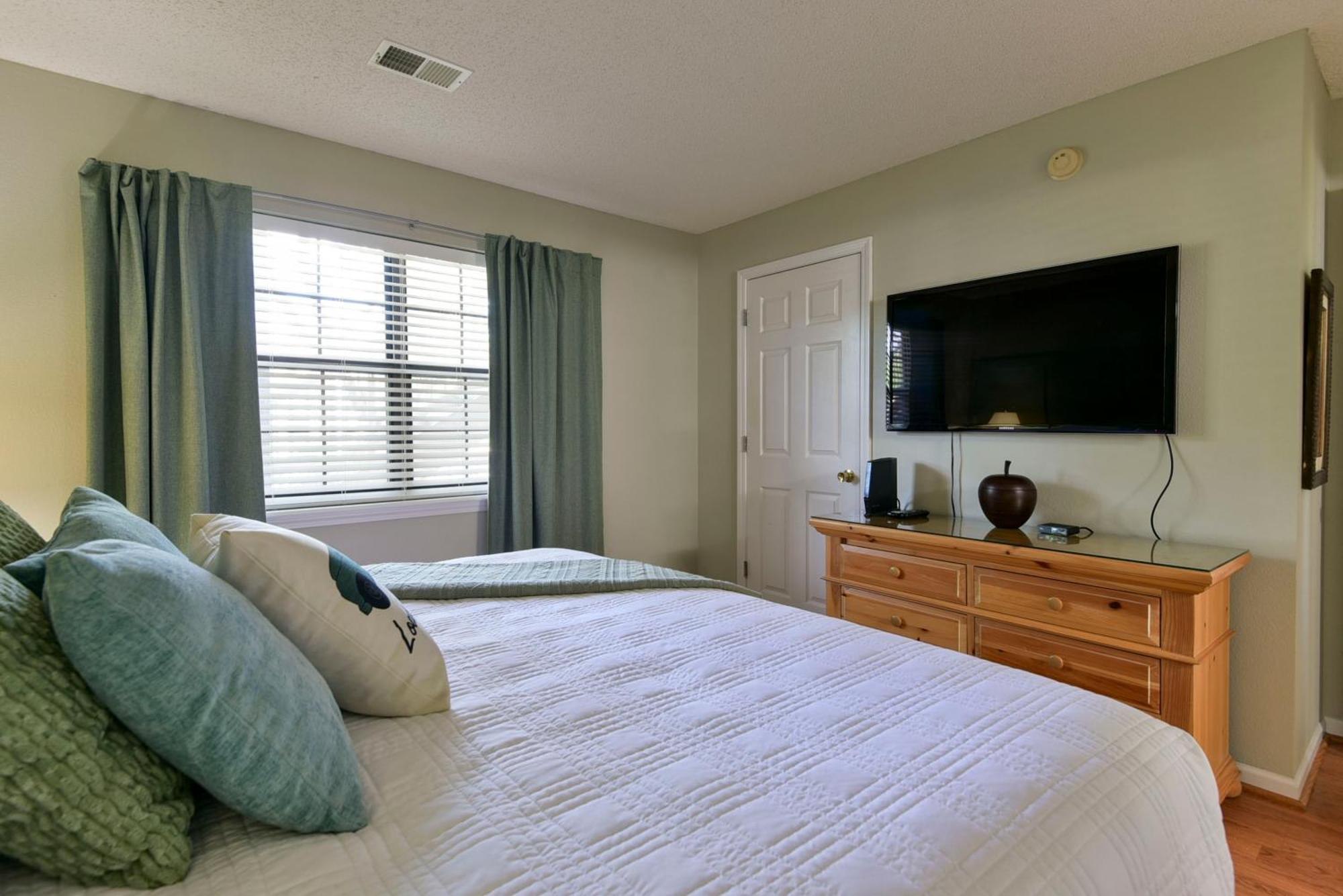 Beautiful Condos At Thousand Hills-Heart Of Branson-Spacious And Affordable Eksteriør bilde