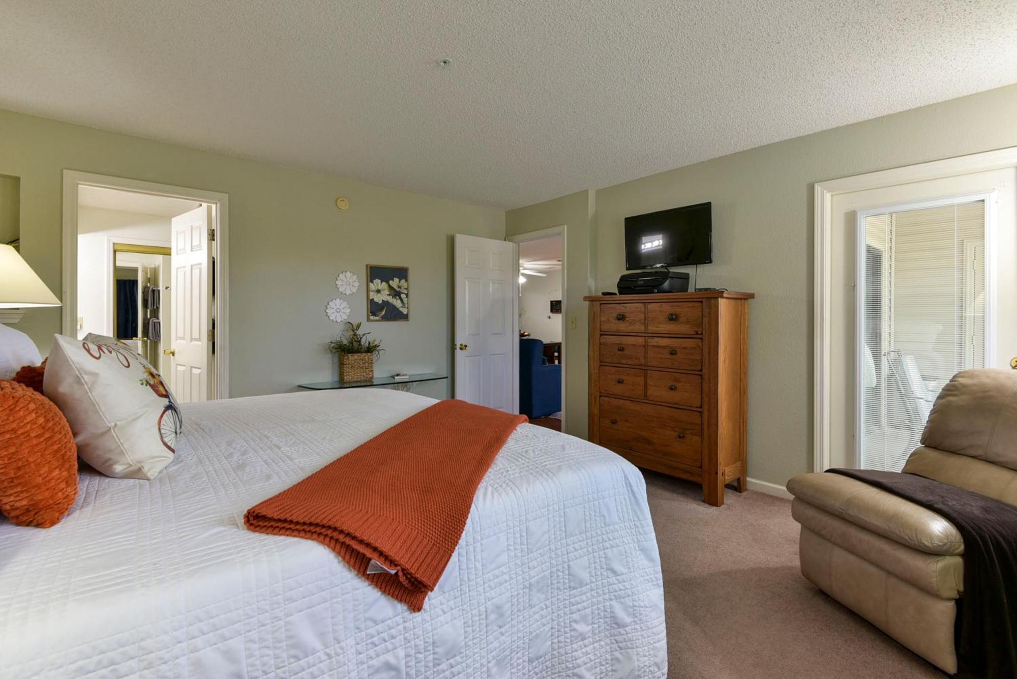 Beautiful Condos At Thousand Hills-Heart Of Branson-Spacious And Affordable Eksteriør bilde