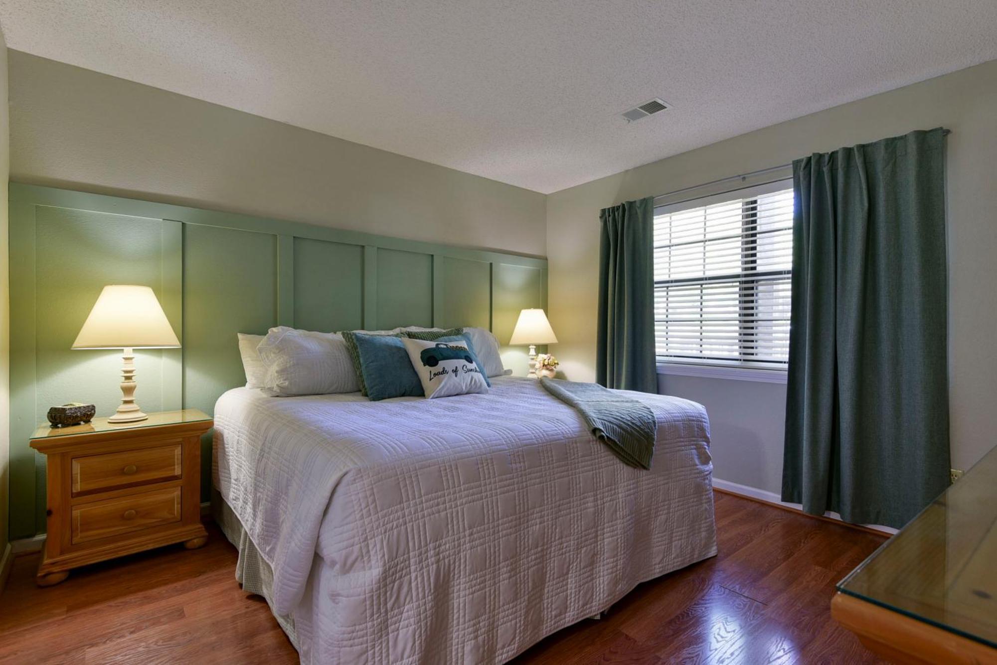 Beautiful Condos At Thousand Hills-Heart Of Branson-Spacious And Affordable Eksteriør bilde