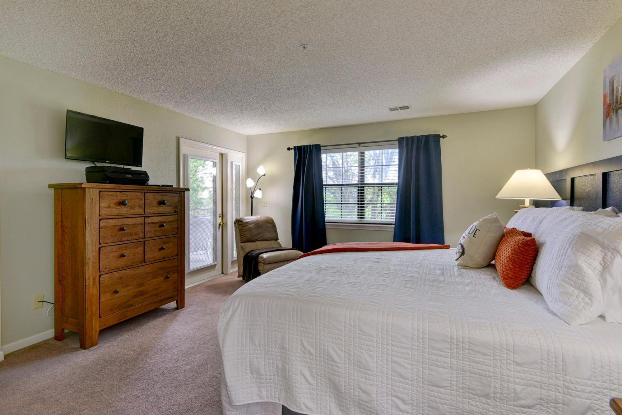 Beautiful Condos At Thousand Hills-Heart Of Branson-Spacious And Affordable Eksteriør bilde
