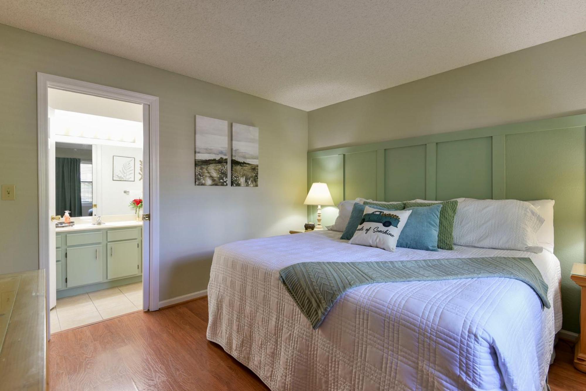 Beautiful Condos At Thousand Hills-Heart Of Branson-Spacious And Affordable Eksteriør bilde