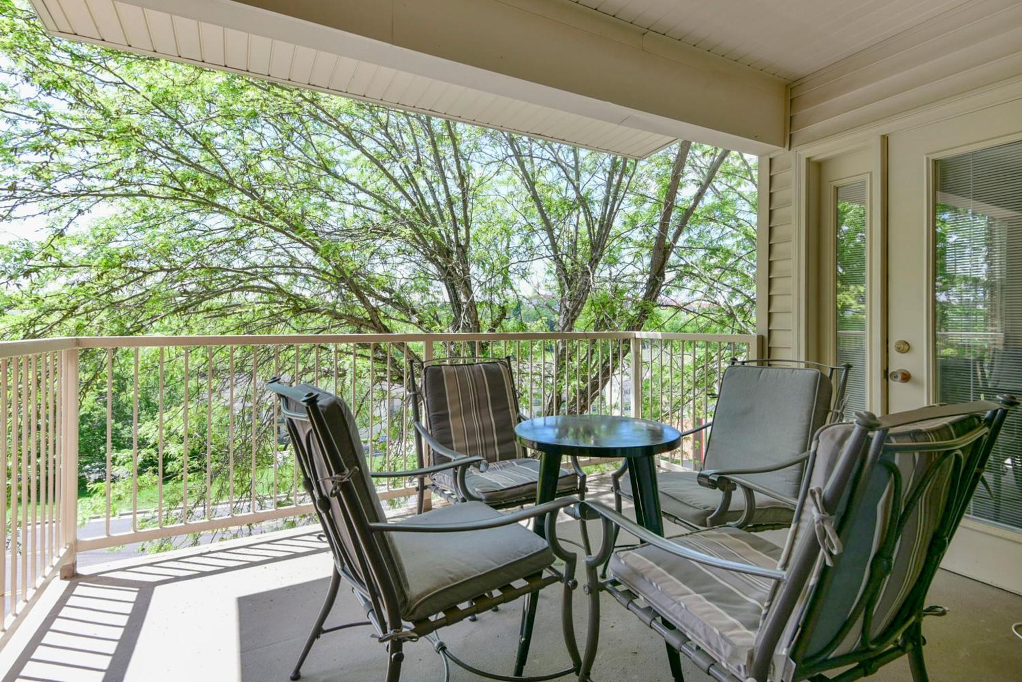 Beautiful Condos At Thousand Hills-Heart Of Branson-Spacious And Affordable Eksteriør bilde