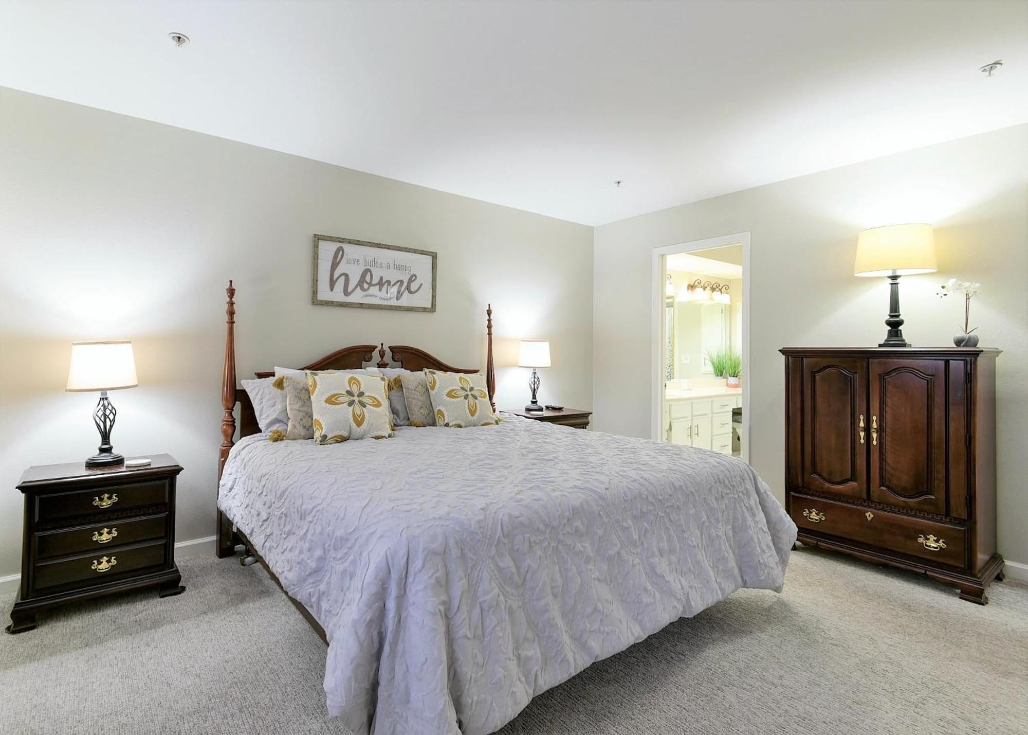 Beautiful Condos At Thousand Hills-Heart Of Branson-Spacious And Affordable Eksteriør bilde